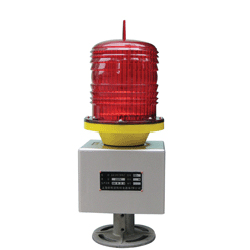 GZ-3型智能航空障礙燈(中光強(qiáng))