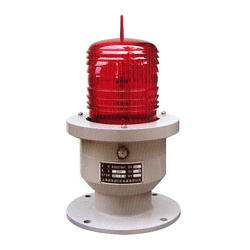 GZ-96LED型智能航空障礙燈(中光強(qiáng))