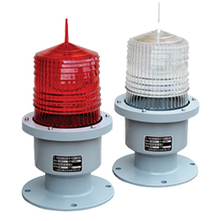 NHY-168GPS 障礙燈（中、高光強）