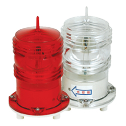 GZ-70 微型（低光強）航空障礙燈