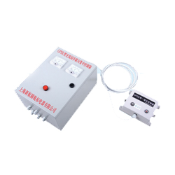 GPSK型 無線同步聯(lián)閃集中控制箱