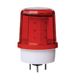 TGZ-110 一體化太陽能