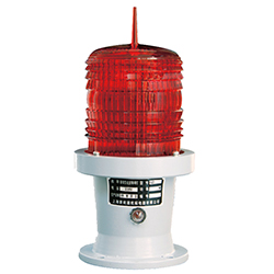 GZ-122B 智能航空障礙燈