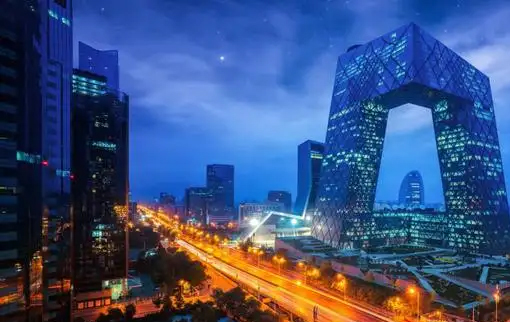 LED在航空障礙燈中的應(yīng)用優(yōu)勢(shì)